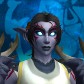 Stormpaws