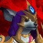 Mikelen avatar