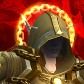 Mildead avatar