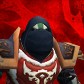 Drywallholes avatar