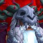 Volsted avatar