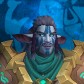 Perranir