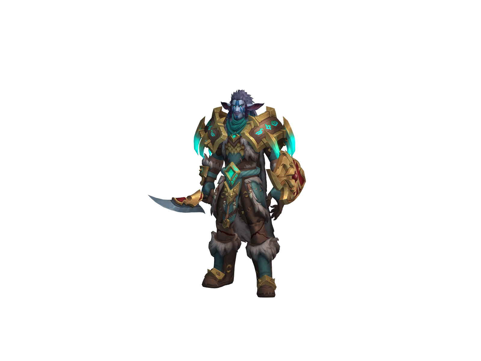 Perranir
