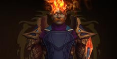 Santabooze's icon
