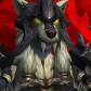 Evilmonkie
