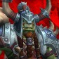 Blackbutcher