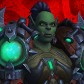 Deafstalker
