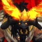 Reâpr avatar