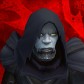 Blackslicer