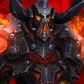 Kaghara avatar