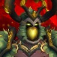 Seanmoemoe avatar