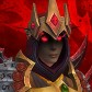 Preâcharøund avatar