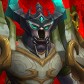 Raizinbrain avatar