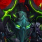 Surfnturf avatar