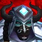 Crinderella avatar