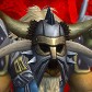 Claytonomous avatar