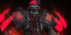 Shockalott's icon
