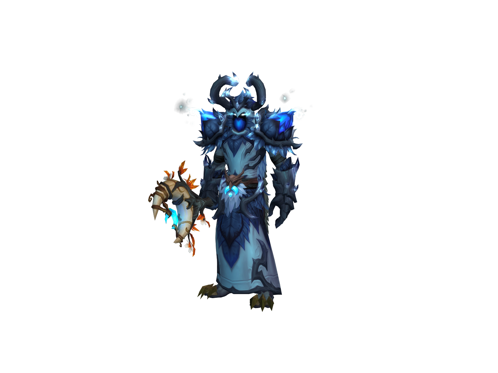 Dinkynuts