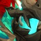 Carnivøre avatar