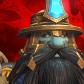 Turtotem avatar