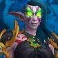 Svodkadh avatar