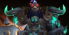 Jespar's icon