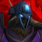 Roboticpew avatar