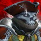 Sicho avatar