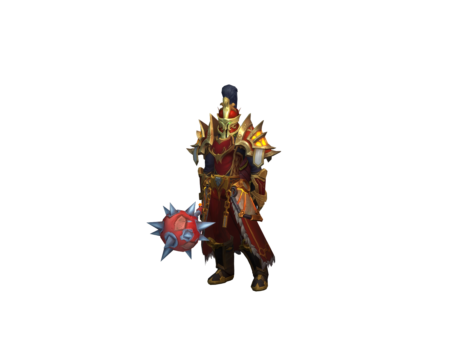 Jahmakazoon