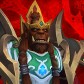Meatyclacks avatar
