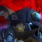 Fatloadz avatar