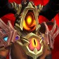 Tonybaloni avatar