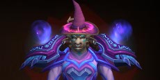 Baybespice's icon