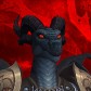 Joneleth