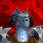 Evokèmedaddy avatar