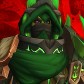 Raptormaster avatar