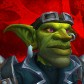 Brewsleaze avatar