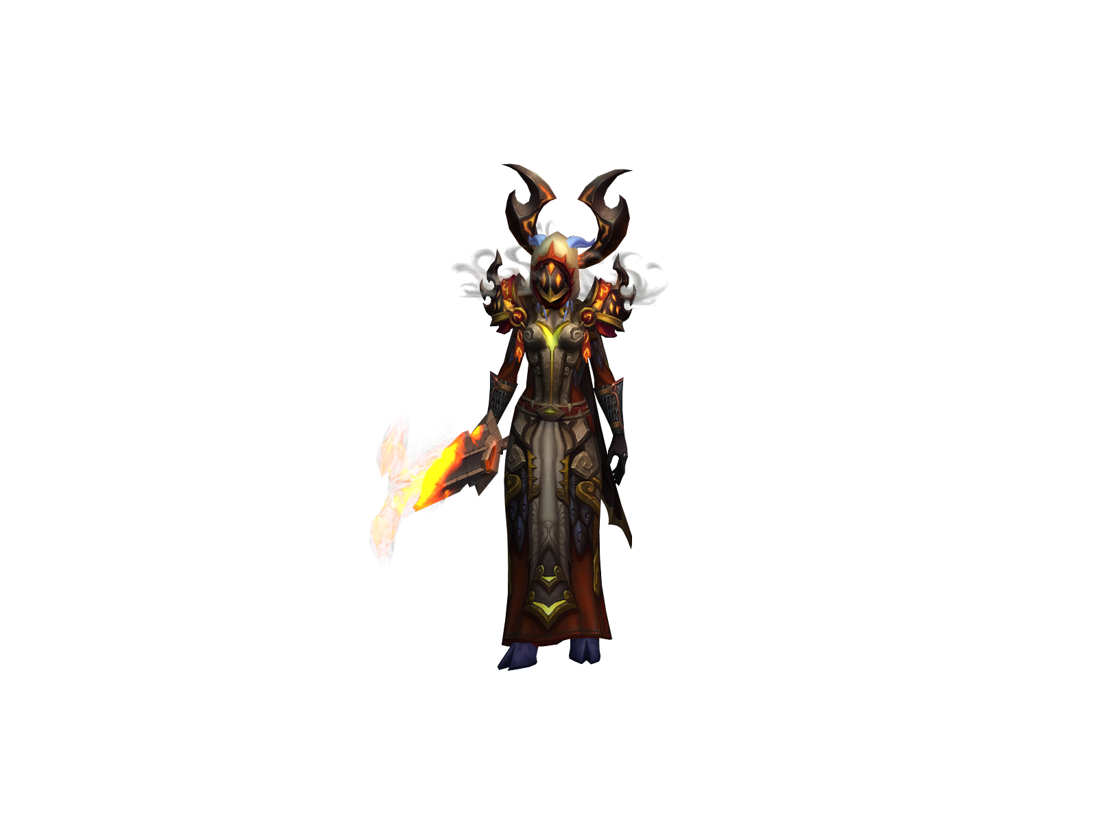 Hymetha