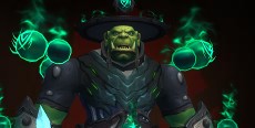 Zentheonww's icon