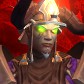 Sidewokchalk avatar