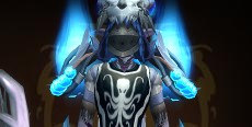 Imkarma's icon