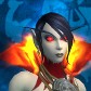 Linoriu avatar