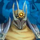 Neryle avatar