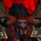 Beefbrew avatar