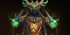 Elibear's Avatar