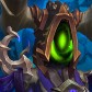 Chaoscake avatar