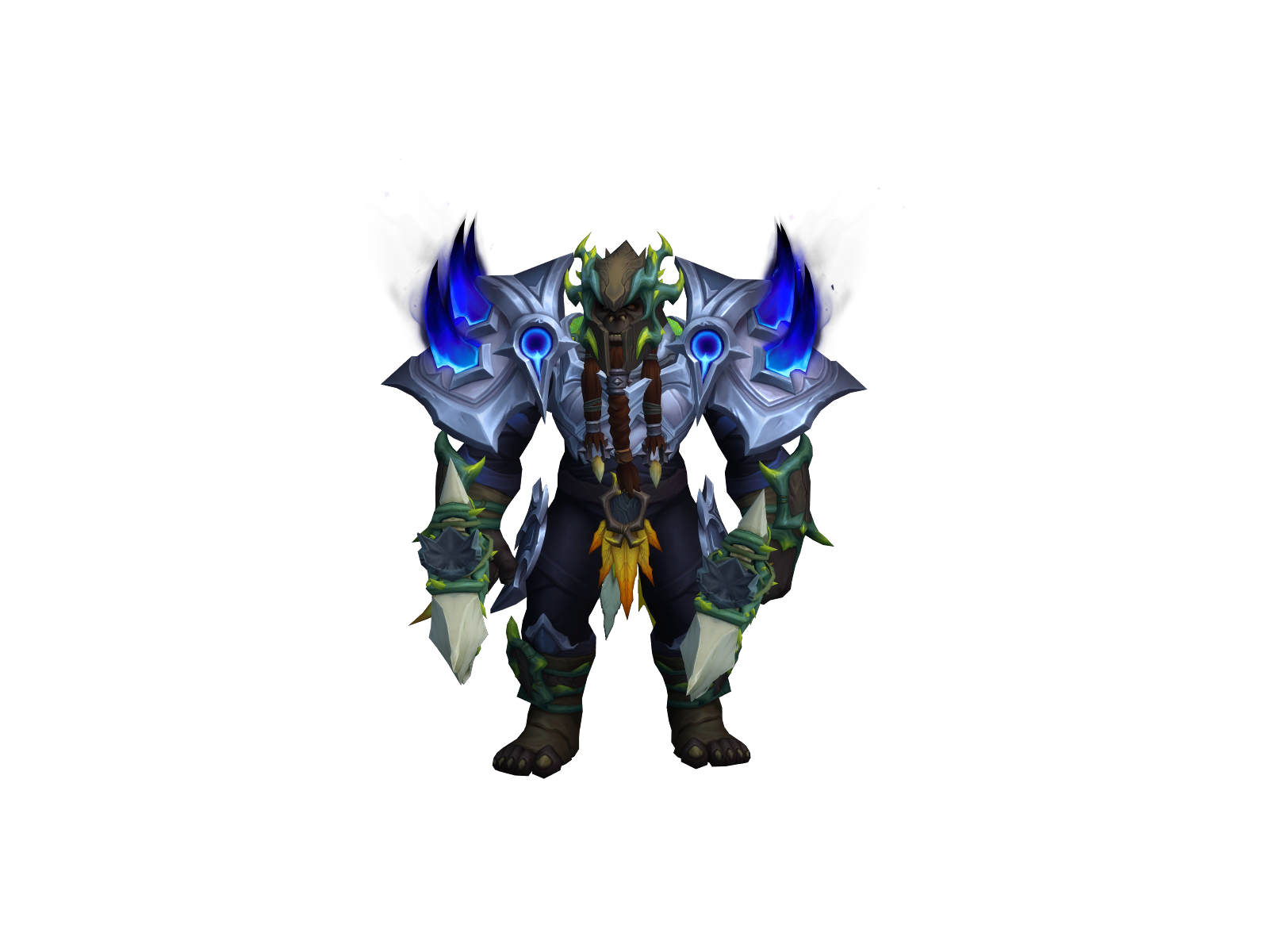 Bigwhomp