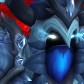 Anìmàl avatar