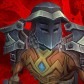 Bonematter avatar
