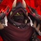 Predadirr avatar